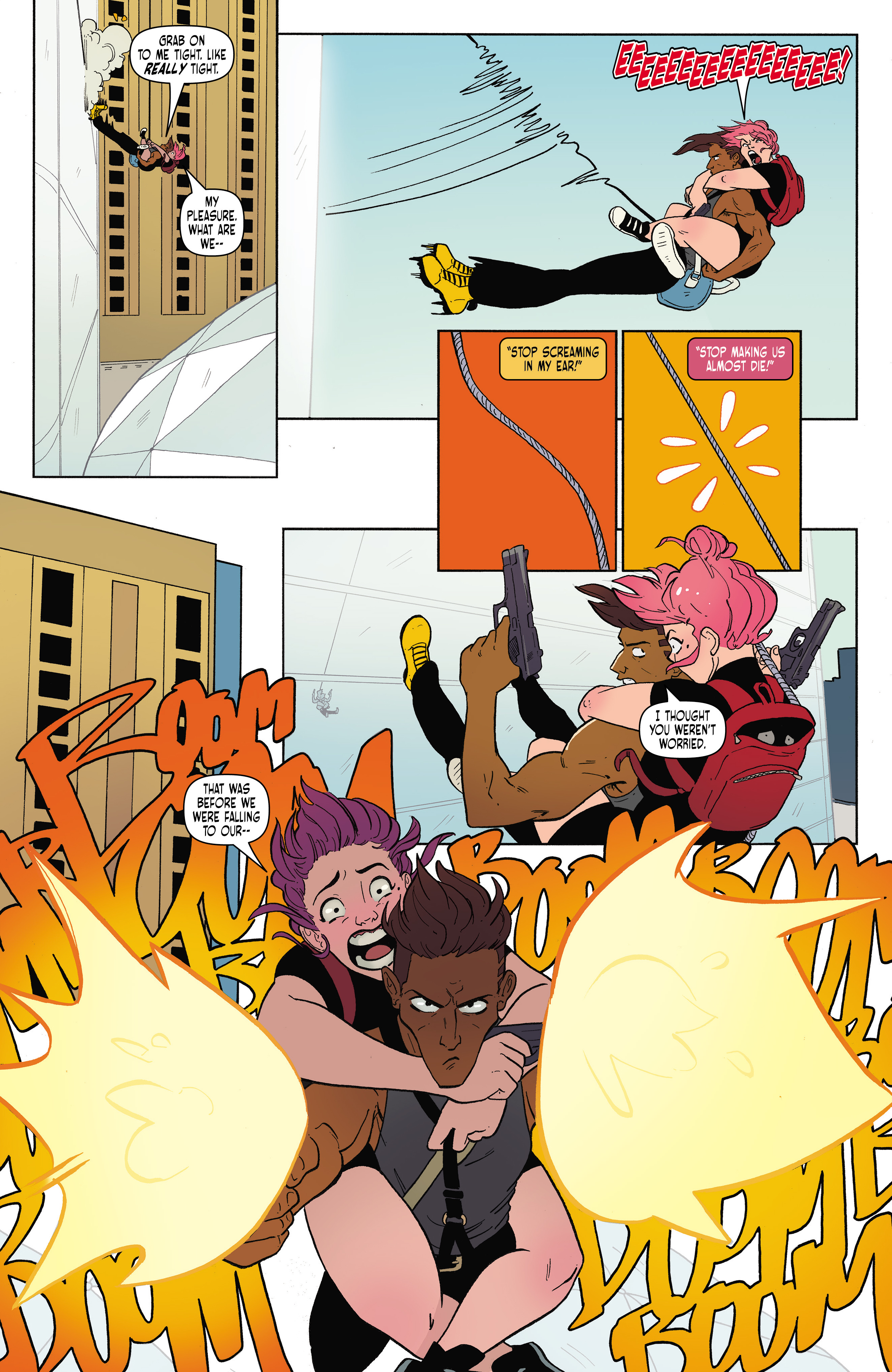 Crowded v02 - Glitter Dystopia-078.jpg